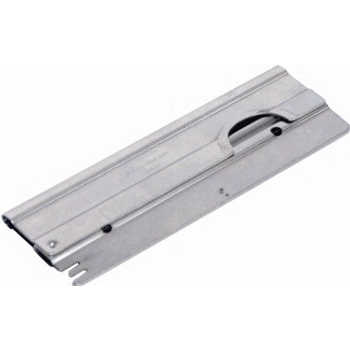 Lewi 11506 škrabka břit Trim samostatně