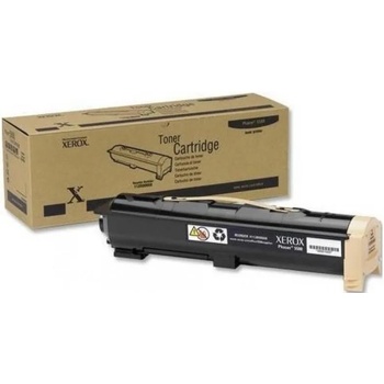 Image 1 of Xerox 006R01702