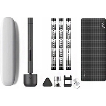 Skrutkovač Xiaomi 0 el.