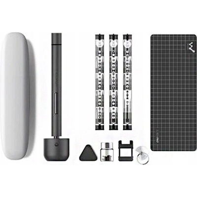 Skrutkovač Xiaomi 0 el.