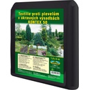 Nohel Garden Textílie Kontex mulčovacia netkaná 1,6 x 5 m čierna