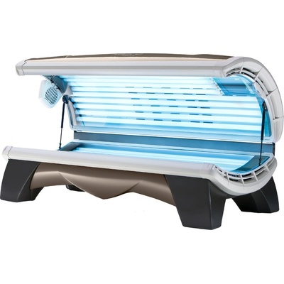 Hapro Onyx 26/1 C
