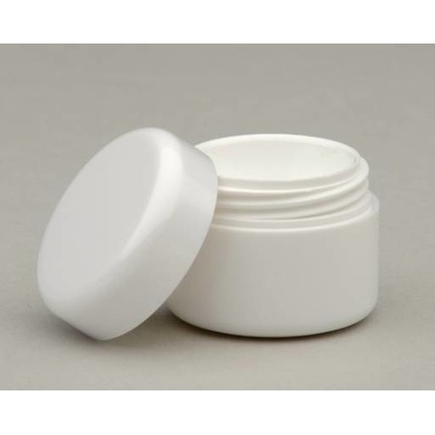 Nobilis Tilia Dóza 5 ml
