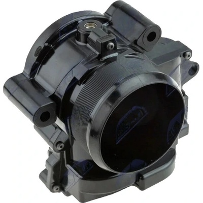 NTY Řídící Klapka Přívod Vzduchu BMW 1 (F20 F21) 1.6 11- 3 (F30 F31 F80) 1.6-2.0 12-20 Citroen C4 I II 1.6 08-16 Peugeot 208 I a další (13548675278)