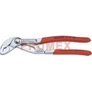Knipex 8703180