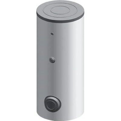 Baxi UBVT 200 DC