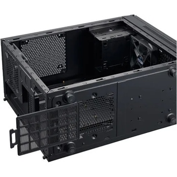 Cooler Master Silencio 352 (SIL-352M-KKN1)