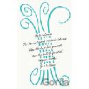 The Narrative of Trajan's Column - Italo Calvino