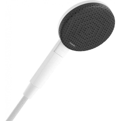 Hansgrohe 24512700