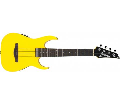 Ibanez UICT10