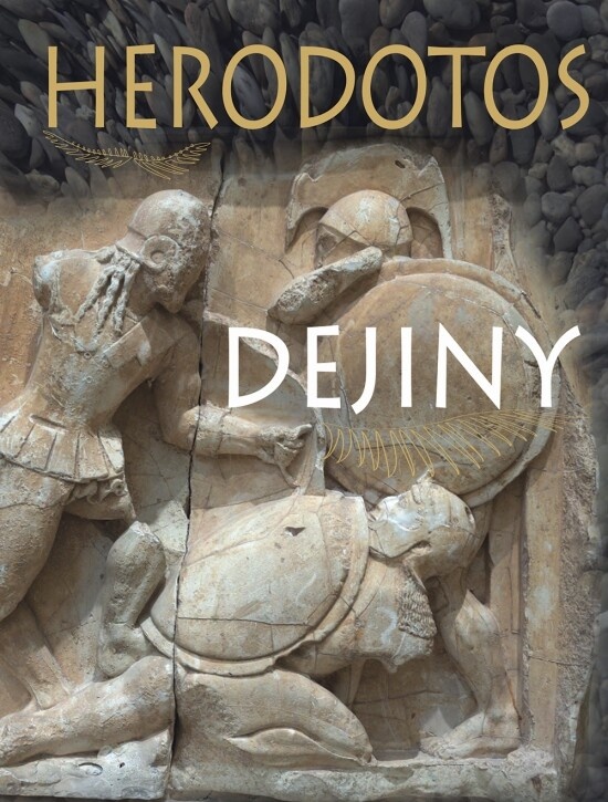Dejiny