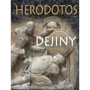 Dejiny