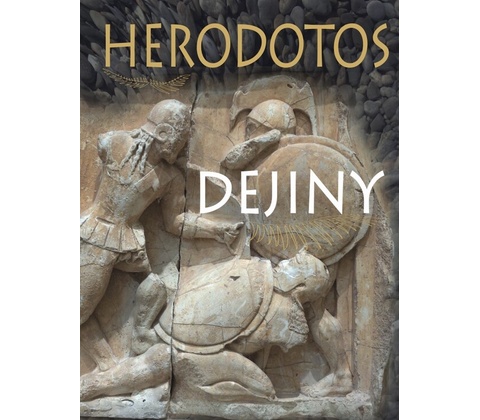 Dejiny