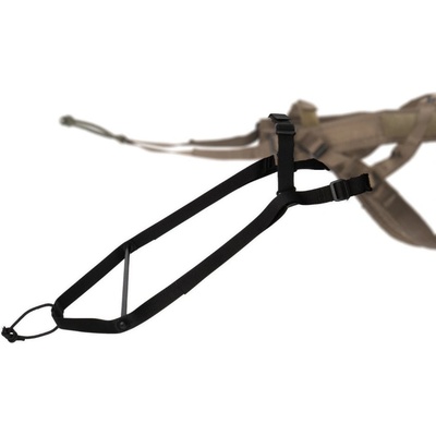Non-stop dogwear Pulling attachment Working Dog tažný nástavec