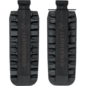 LEATHERMAN Bit Kit