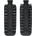 LEATHERMAN Bit Kit