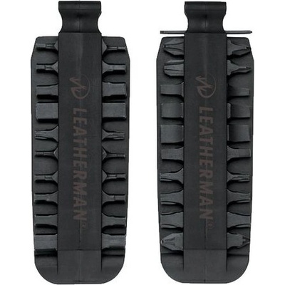 LEATHERMAN Bit Kit