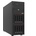 Lenovo ThinkSystem ST250 V3 7DCE100EEA