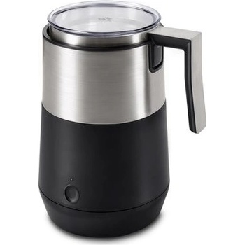 Tchibo Indukční 369562