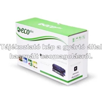 Image 1 of Compatible Xerox 106R02723