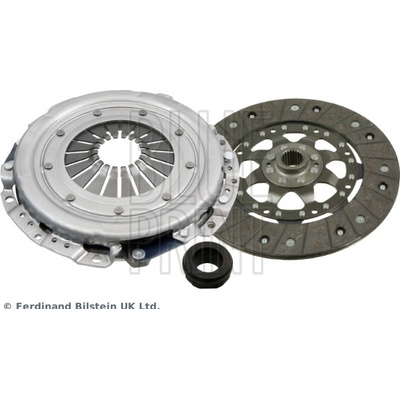 BLUE PRINT Sada spojky SMARTFIT Solution Kit ADV183081