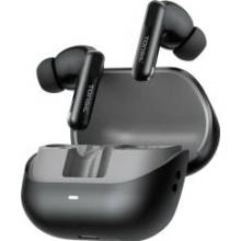 TONSIL T60BT ANC