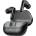 TONSIL T60BT ANC