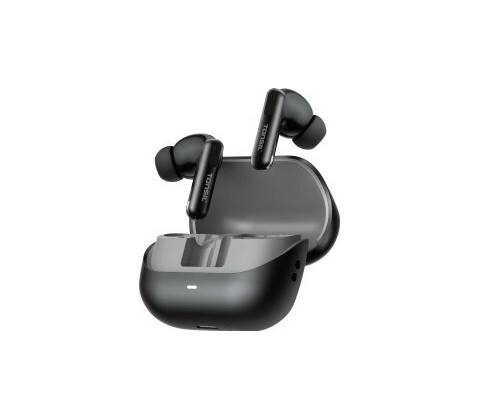 TONSIL T60BT ANC