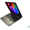 Notebooky Lenovo Creator 5 82D40060CK