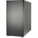 INTER-TECH X2 Duplex Pro 88881366