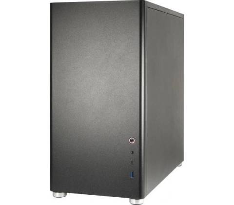 INTER-TECH X2 Duplex Pro 88881366