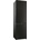 Candy ECN4CQTEB206