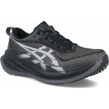 Asics Superblast 2 1013A160001 black white