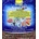 Tetra Sachet TetraPro Energy 12гр (705687)