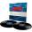 John Williams - Jaws (Remastered) (50th Anniversary) (180 g) (2 LP) (0810140248626)