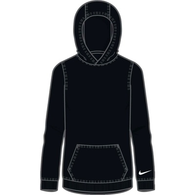 Nike Park 26 Fleece Kids io9048-010