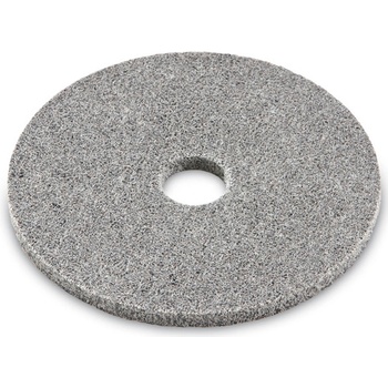 Flex Kotouč na koutové svary 125 mm 358.711