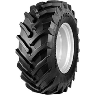 Trelleborg TM900 HP 900/60-38 178D TL