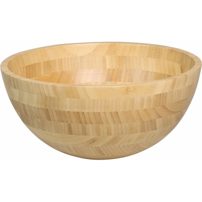 KESPER 53051 Misa bambus Ø 25 cm