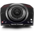 Image 1 of Thrustmaster TS-XW Servo Base (4060199)