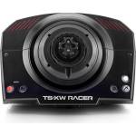 Thrustmaster TS-XW Servo Base (4060199)