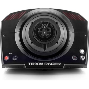 Thrustmaster TS-XW Servo Base (4060199)