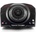Thrustmaster TS-XW Servo Base (4060199)