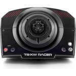 Thrustmaster TS-XW Servo Base (4060199)
