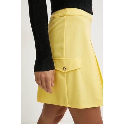 Liu Jo Пола Liu Jo (TA5252.T1817)