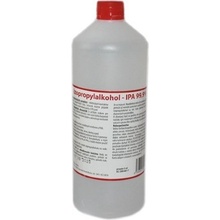 Izopropylalkohol 1L 99,7%