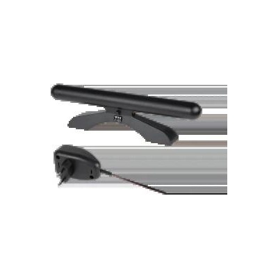 Barczak Cabletech Sonus UKF RTV Antenna (ANT0017)