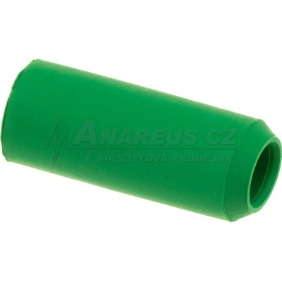 G&G Cold-resistant Hop-Up gumička HC-05