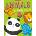 Animals Activity Pack