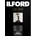 Ilford Smooth Cotton Rag for FineArt Album - 210mm x 245mm - 25 Чаршафи (GA6962245210)